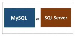 SQL vs MySQL: What's the Difference?