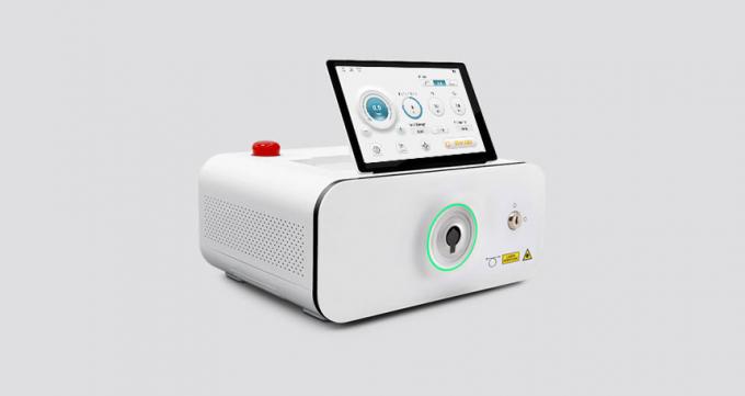 Pioon - Pioneer Of The Intelligent Medical Dental Lasers Manufacturer
