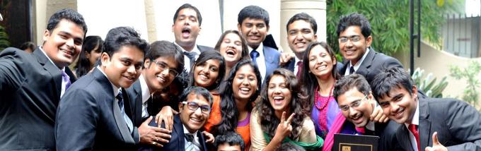 Entrepreneurship College in India | Entrepreneurship Development Institute | MIDAS India