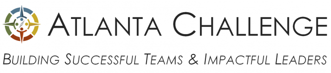 Leadership Programs &amp; Team Development with Atlanta Challenge