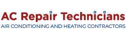 Air Conditioning And Heating Alachua, FL - Emergency Home AC Installation And Heating System Repair