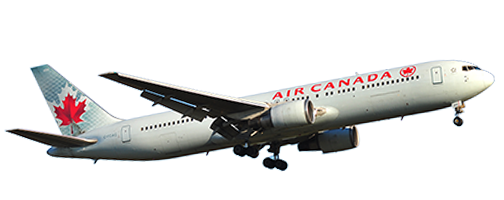 Air Canada Reservations +1-844-216-6268 Book Cheap Flights, Tickets