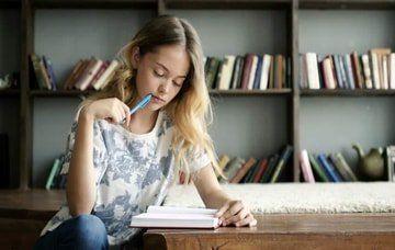 Paper Writing Services - Cheap Academic Paper Writers