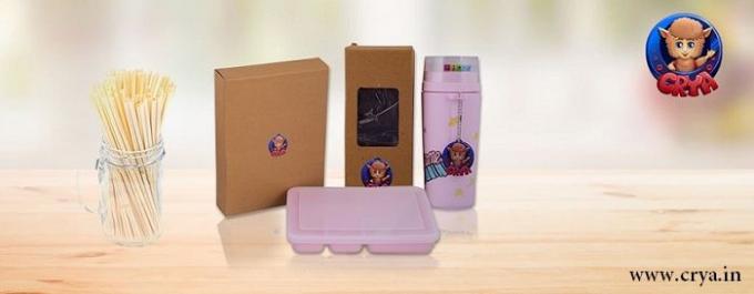 Accessories for Kids On Crya.in