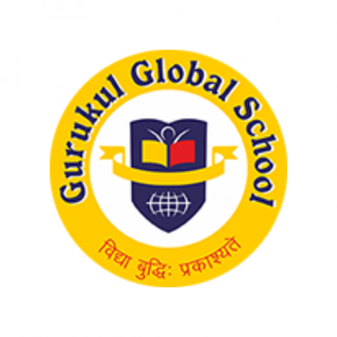 Embrace the Power of Reading with Gurukul Global School - Gurukul Global School - Page 1 - 7 | Flip PDF Online | PubHTML5