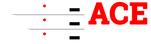 reseller hosting tampa