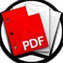 Acethinker PDF Converter Pro Full Version Free Download
