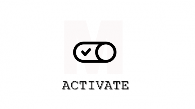 McAfee Activation Support UK 0800 048 7408 McAfee.com/activate Key