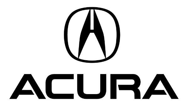 Acura&nbsp;-&nbsp;Top Car Magazine