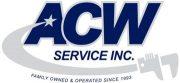 Your Favorite Waldorf Plumber | Service Area | ACW