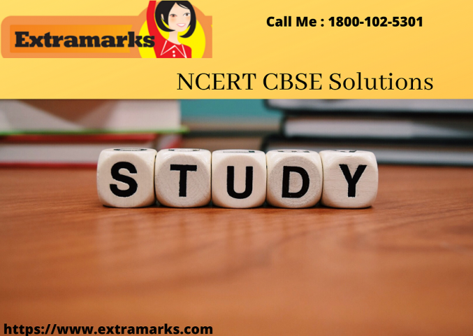NCERT Solutions CBSE Class 11 English Core