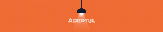 Adeptul