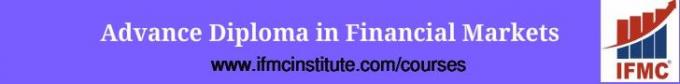 NISM, NCFM Financial Market Advance Diploma Course in Delhi (ADFM Training) | IFMC Institute