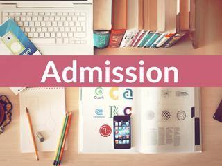 PEC Admission 2019 - Application Form, Registration Process, Eligibility, Syllabus