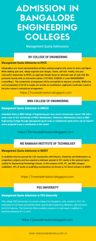 Direct Admission in RV College of Engineering Bengaluru: Top 10 Engineering Colleges Admission Bangalore