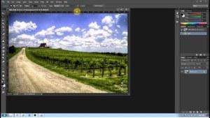 7 Best Photo Editing Software for Beginners &#8211; Photography Editing