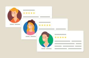 The Power of Responding to Reviews on Google and Yelp &#8211; Reputation MGMT