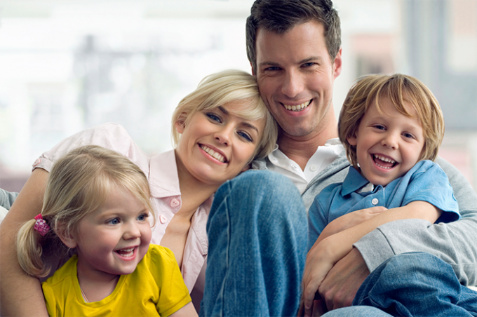 Arizona Home Security Systems and ADT Alarm Monitoring