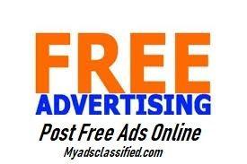 Azerbaijan Online Free Classifieds, Post Free Local Ads Azerbaijan