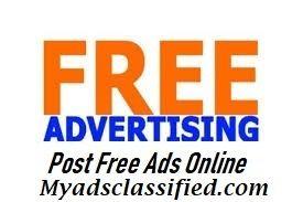 Cape Verde Online Free Classifieds, Post Local Ads Online Cape Verde