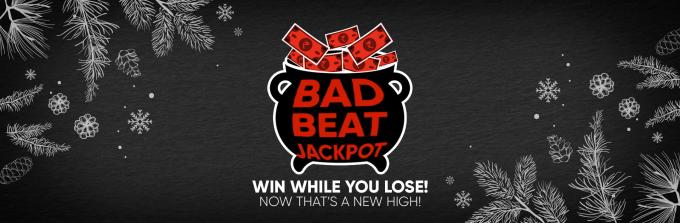 poker promotions