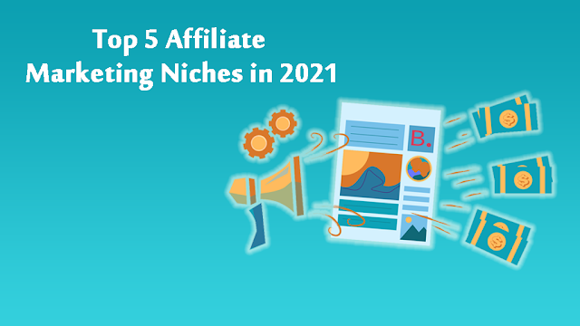 Best Affiliate Marketing Companies Have Several Advantages &#8211; Mid Day Blogger