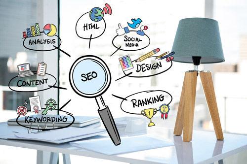   	Best SEO Company in kalkaji, Delhi | Search Engine Optimization Services India    