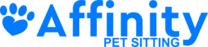 Pet Sitting in Superior CO • Affinity Pet Sitting, LLC