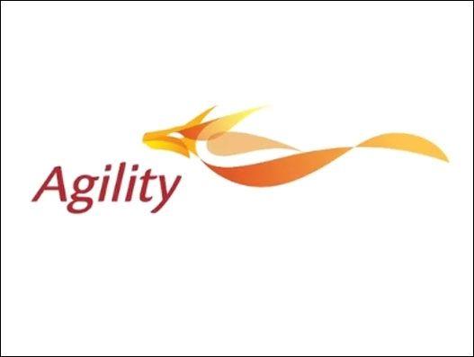Agility Ventures commits $18 million to green supply chain technologies | Supply Chain