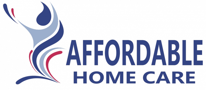 Home Care Services In Philadelphia | Affordable Home Care Philadelphia