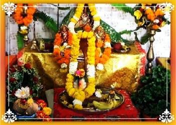 Narayan Nagbali  | Narayan bali puja in Trimbakeshwar| Why Narayan Nagbali Performed?