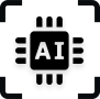AI Consulting Services