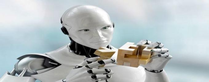   	Best Artificial Intelligence Online Course in UK | AI Course Online | CETPA  