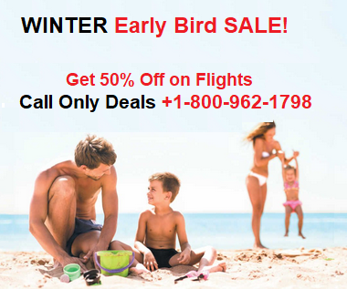 Southwest Airlines Manage Booking +1-800-962-1798            