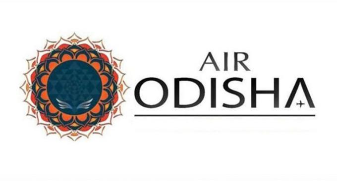 AAI cancels Air Odisha&#039;s UDAN license