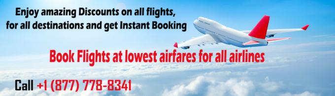 Delta Airlines Reservations 1-877-778-8341 Call Now | Official Site