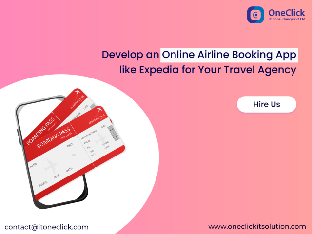 airline reservation system, airline reservation software, online air ticket reservation system, flight booking engine, flight reservation system, travel portal development company, travel technology solutions