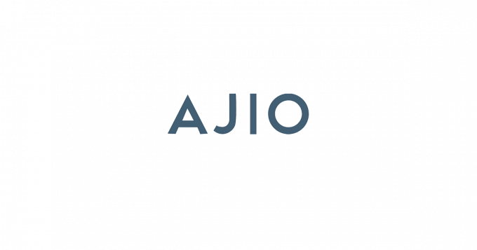 Get 30% - 80% Discount Offer on Ajio On This Republic Sale