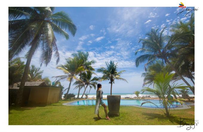 Finding and Enjoying Affordable Solo Women Only Trips