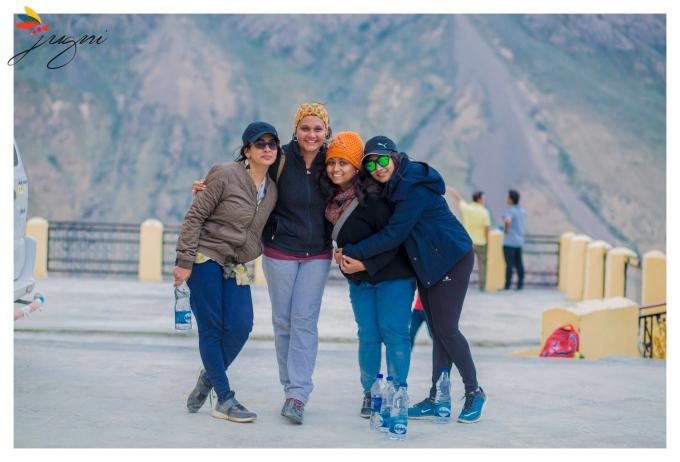 Solo Women Trips - Tips To Find Next Destination