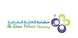 Best Nurseries in Dubai