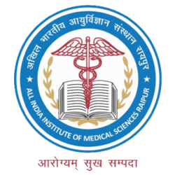 Top Government Medical Colleges in India 2020 | Ranking & Reviews, Admission, Fees | SchoolMyKids