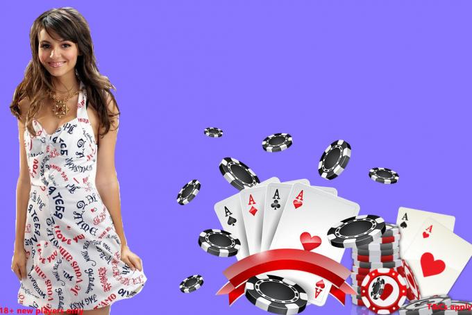 Best way to play online casino online Best Way to Play