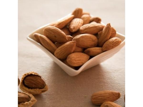 Buy Quality Dry Fruits, Nuts &amp; Seeds Online at Best Price @ Naati Grains.