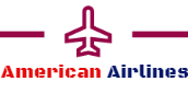 Grab Deals on American Airlines Book a Flight +1-800-847-2317