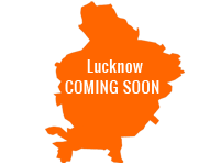 WTC Lucknow - World Trade Center in Gomti Nagar - Lucknow - Upcoming Commercial Project