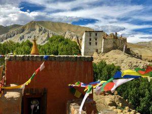 Reasons to Trek to the Upper Mustang Region | Top 10 - Heaven Himalaya