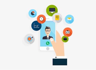 What are good strategies to get more app installs?