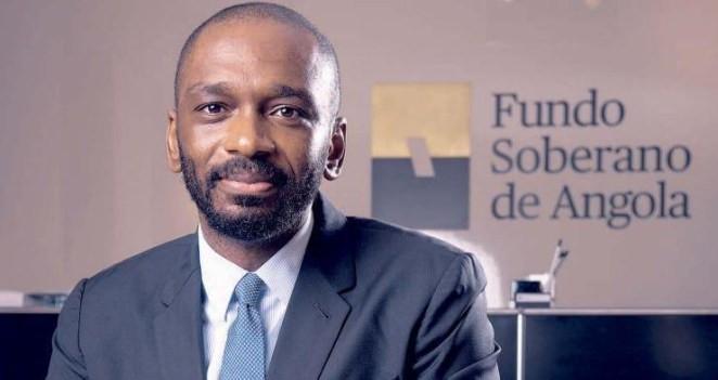 Angolan ex-president&#039;s son Jose Filomeno dos Santos bags five years jail for $500m fraud - KokoLevel Blog