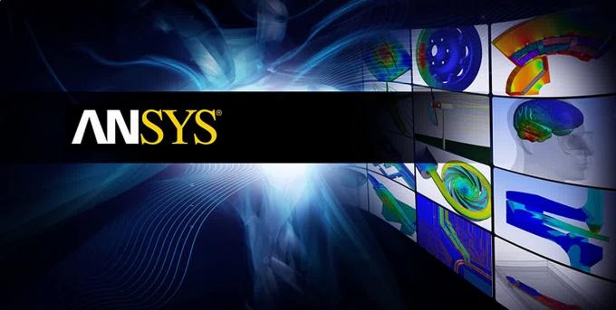 Career Scope After Completing Ansys Training
